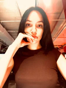 CrystalVivid Public Hình 7