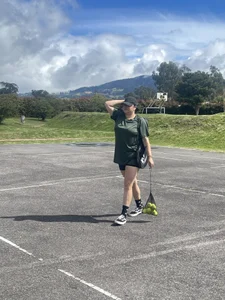 catbunnymmm Public  4টি ছবি