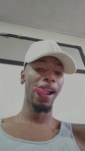 Higger_dick Public зображення 2