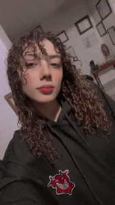 LioraVelvetC hey guys Εικόνα