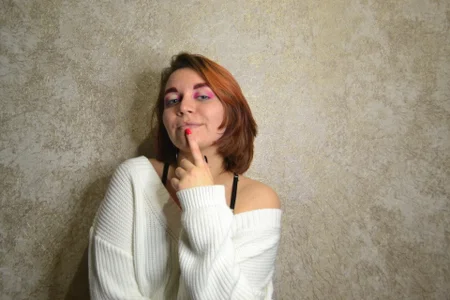 Milaniya_Poolys Few new :) Immagine  2