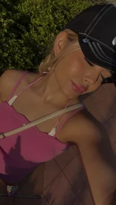 Mia_Roswell kullanıcısının Vacations in the RD☀🍃 albümü -  5 fotoğraf