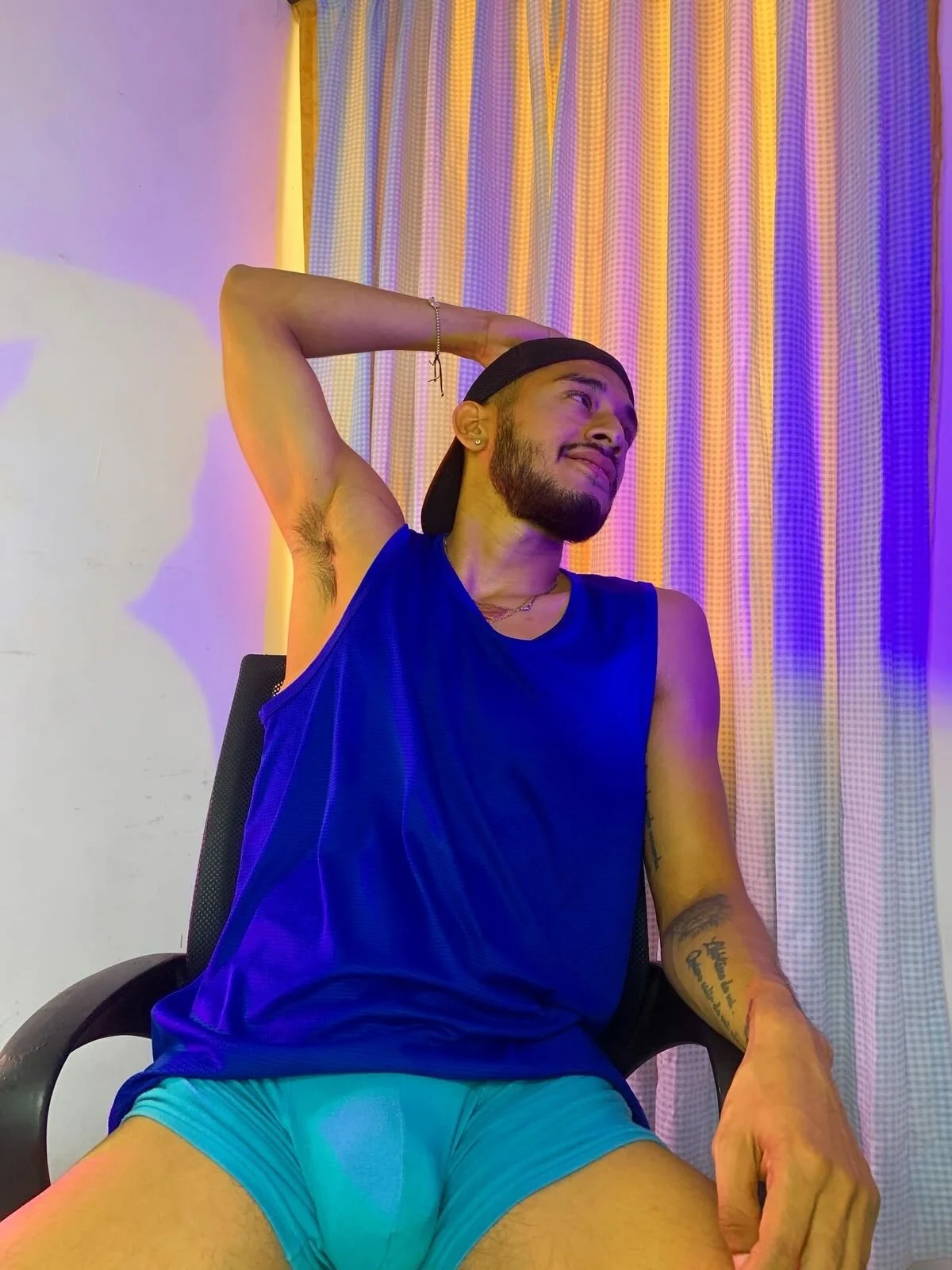 DanteSantoro Populära bilder 1385