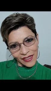 Zdjęcia Lulypsicologasexual Public: 