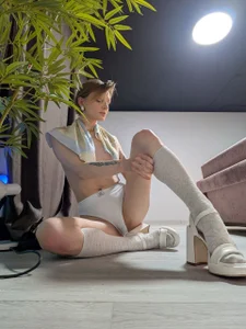 Zdjęcia BjorkLight ❤️❤️❤️❤️❤️: 