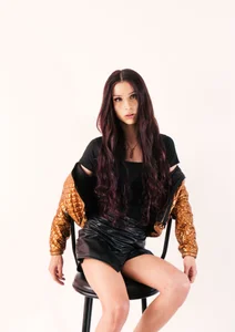 supradoll Me Fotka 6