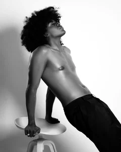 Mark de Mark_Nico Foto 5