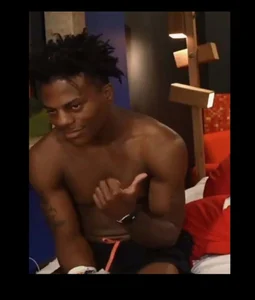 Hey de Mahomesjack26 Foto