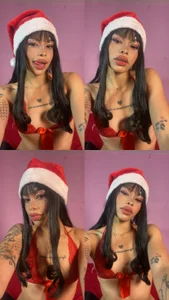 Bunny_bel Cute!!! Foto 6