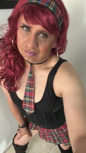 dayanadavid Solo para ti Poză 4