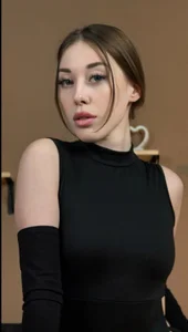 TwilightSparkle_ Public Pic 2