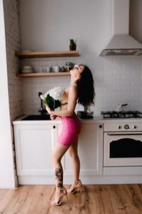 marydreams_ kullanıcısının Public albümü -  2 fotoğraf