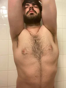 KalebSnow Public Pic 2