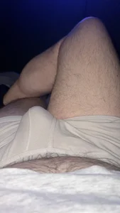 Public de JockNextDoorOF Foto 2