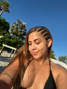 CandyPassionx Sweet Foto 7