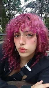 Public de Eli666uwu  4 Imagens