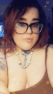 SPICYMISFIT Public Pic 5