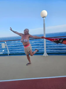 thalia_tits I was happy on a cruise 🌊🌴🥥 صورة واحدة|thalia_tits I was happy on a cruise 🌊🌴🥥 صورتان|thalia_tits I was happy on a cruise 🌊🌴🥥  7 صور|thalia_tits I was happy on a cruise 🌊🌴🥥  7 صورة