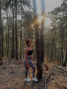 charlotte_01 kullanıcısının I love nature and mountain plans albümü -  3 fotoğraf