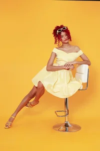 Aprillbrunette BEAUTIFUL AND AUTHENTIC LATINA 👑 Poză 6