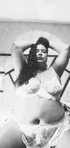 sexy for you 😍😋 od molly_sweetee  5 snímek