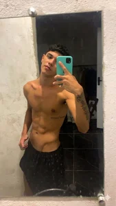 Kisandrel😍图片 3