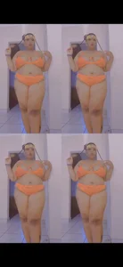 Public de Ayaaah  3 Imagens