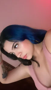 AzulSuccubus Public 사진 8