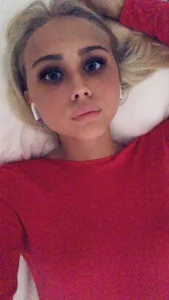 diamondjune Public Pic