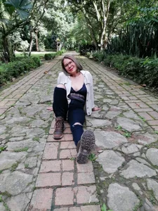 victoria_wayne Sexy Victoria Pic 6