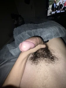 watchmenut77's XXX Nude Photo 2