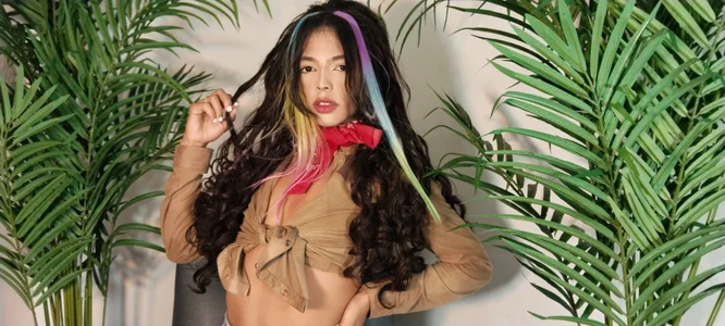 Briyit_Doll kullanıcısının Vintage albümü -  4 fotoğraf