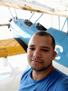 marceneirovip Public Pic 6