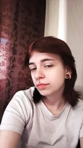 IleanaPishko Public Pic 5