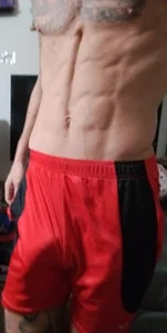 klownman1 Abs 사진 5