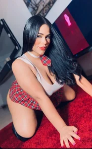 Public od Evelin_ross__  3 snímek