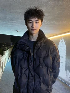 M-handsome-boy's photo