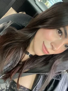 natis_miam Public صورة واحدة|natis_miam Public صورتان|natis_miam Public  8 صور|natis_miam Public  8 صورة