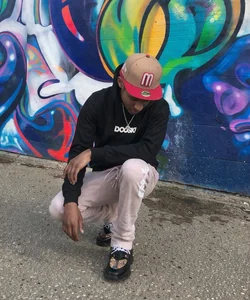 Public de Cockman62  3 photos