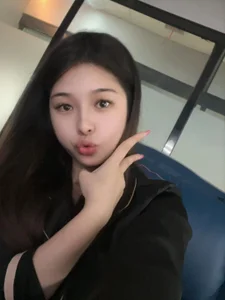 Sexygirl-xiaoliu's photo