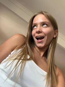 DanikaMory 😝 Pic 2