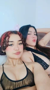 mia_03Candy w_w Immagine 