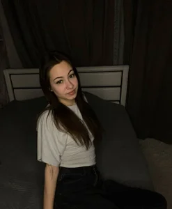 I'm going to study de DaynaMacha  Imagens