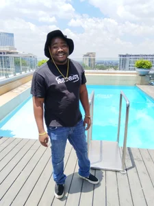 ZamaGhost Public  4. fénykép