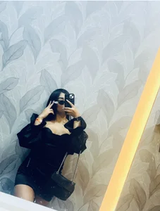 Roxan_Luxe: Public ( фото)