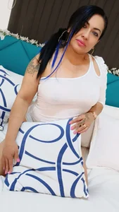 marien_thomson_me✨图片