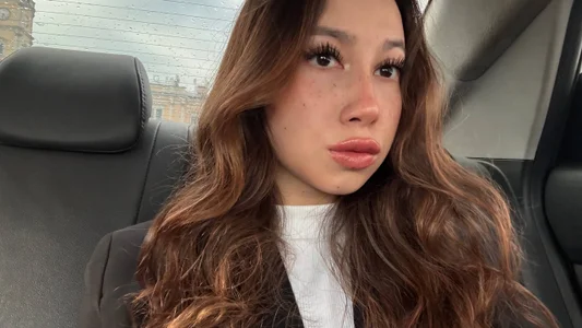 rosevely Public Pic 6