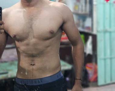 Tera_daddyPublic图片 5