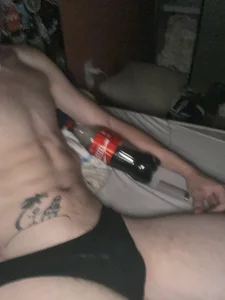 dikkefluit Public Pic 3