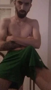 SinisterRefund Public Immagine  6